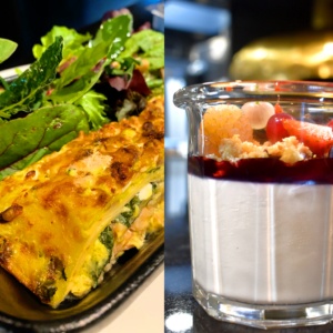 formule du jour- plat dessert-giorgio-ristorante-italien-nantes-nantes