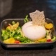 mozzarella